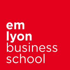 emlyon Business School (France)