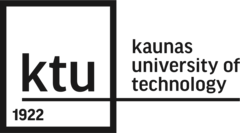 Kaunas University of Technology (Lithuania)