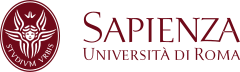Sapienza University of Rome (Italy)
