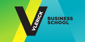 Vlerick Business School (Belgium)