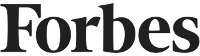 Forbes (USA)