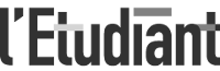 L'Étudiant (France)