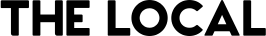 The Local (Europe)